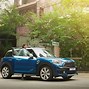 Image result for Countryman Sport