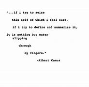 Image result for Albert Camus Poems