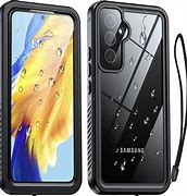 Image result for Samsung A54 5G Case