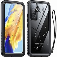 Image result for Galaxy A05 Waterproof Case