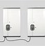 Image result for Wall Charging Station