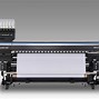 Image result for Cloth Printing Machine