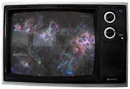 Image result for GIF Galaxy TV