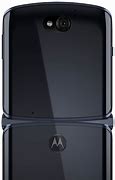 Image result for Motorola Moto RAZR 5G