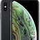 Image result for iPhone X Templet