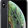 Image result for iPhone 10 Pro Max Gold 64GB