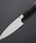 Image result for Best Japanese Deba Knife