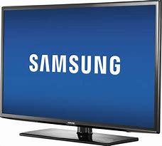 Image result for Samsung Smart TV 40 Inch 4203