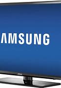 Image result for Samsung 40 Inch Smart TV Price
