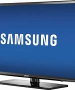 Image result for TV Samsung 40 Pulg