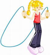 Image result for What Are You Going to Do Clip Art