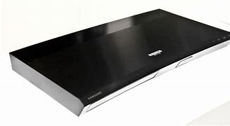 Image result for Samsung Blu Ray Disc Player 4K