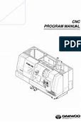 Image result for Fanuc 2.0T Manual