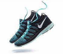 Image result for Amazon Online Shopping Nike Shoes