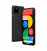 Image result for Android 5G Phones