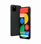 Image result for Small Smartphones 5G