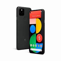 Image result for 5th Generation Smartphone