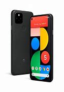 Image result for Newest Google Phone 2014