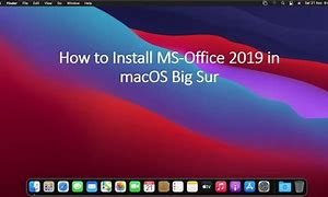 Image result for Headquarter Office Layout Apple
