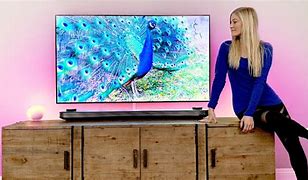 Image result for LG Ultra Thin TV