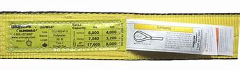 Image result for Synthetic Belt Tags