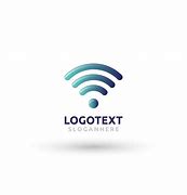 Image result for Wifi Service Logo Vector