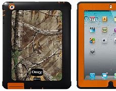 Image result for OtterBox iPad Case Camo