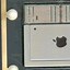 Image result for Apple II Soldered Ram
