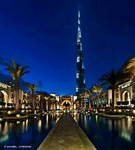 Image result for Burj Khalifa Dubai Hotel