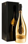 Image result for Ambeloui Champagne Prices