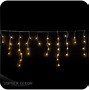 Image result for Fairy Lights PNG Transparent