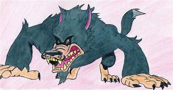 Image result for Winston Wolf Drawing