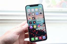 Image result for How to Fix a Glicthy Phone Screen