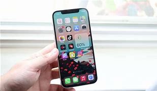Image result for How to Fix the Gliychy iPhone Screen