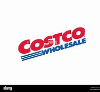 Image result for Costco Sign