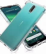 Image result for One Plus 6 Night Photo