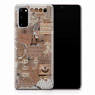 Image result for Samsung Flip Phone Aesthetic