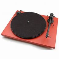 Image result for Project Turntable Tonearm