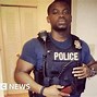 Image result for African American Police Officers
