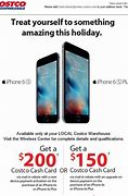 Image result for iPhone Verizon Deals Costco