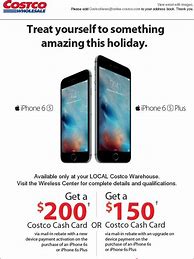 Image result for Costco iPhones 6s