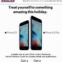 Image result for Verizon iPhone 6s Deals