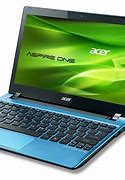 Image result for Red Acer Laptop