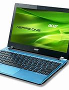 Image result for Acer Aspire One 756 Netbook