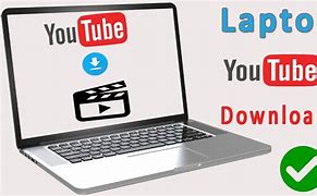 Image result for YouTube Video On Laptop