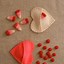 Image result for 2011 Valentine Stuff