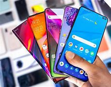 Image result for Best Mobile Stores 2023
