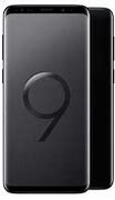 Image result for Samsung Galaxy S9 Box