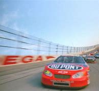 Image result for NASCAR The IMAX Experience Daytona 500