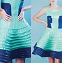 Image result for Fashion Science Table